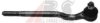 MITSUBISHI 4422A002 Tie Rod End